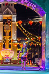 BIB: 
                            <button type="button" onclick="openModal(21814196)" class="btn btn-primary btn-sm float-right btn-popup" data-toggle="modal" data-target=".modal-high-quality">
                        <i class="fas fa-shopping-cart"></i> Add to Cart
                    </button>
                                            <button type="button" onclick="isThisMe(21814196, true)" class="btn btn-success btn-sm float-right btn-popup btn-isme hidden" data-toggle="tooltip" data-placement="bottom" title="นี่คือรูปของคุณใช่ไหม คลิกที่นี่เพื่อเอาเข้าอัลบั้ม">
                        <i class="fas fa-plus"></i> Add to album
                    </button>
                    <button type="button" onclick="isThisMe(21814196, false)" class="btn btn-warning btn-sm float-right btn-popup btn-isnotme hidden">
                        <i class="fas fa-ban"></i> Remove from album
                    </button>